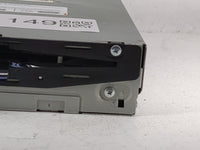 2004 Chrysler Concorde PCM Engine Control Computer ECU ECM PCU OEM P/N:DP5T-18C830-AF Fits OEM Used Auto Parts - Oemusedauto
