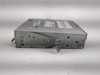 2004 Chrysler Concorde PCM Engine Control Computer ECU ECM PCU OEM P/N:DP5T-18C830-AF Fits OEM Used Auto Parts - Oemusedauto