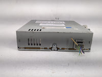 2004 Chrysler Concorde PCM Engine Control Computer ECU ECM PCU OEM P/N:DP5T-18C830-AF Fits OEM Used Auto Parts - Oemusedauto