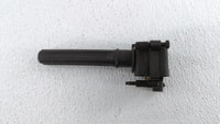 2004-2004 Chrysler Concorde Ignition Coil Igniter Pack - Oemusedautoparts1.com