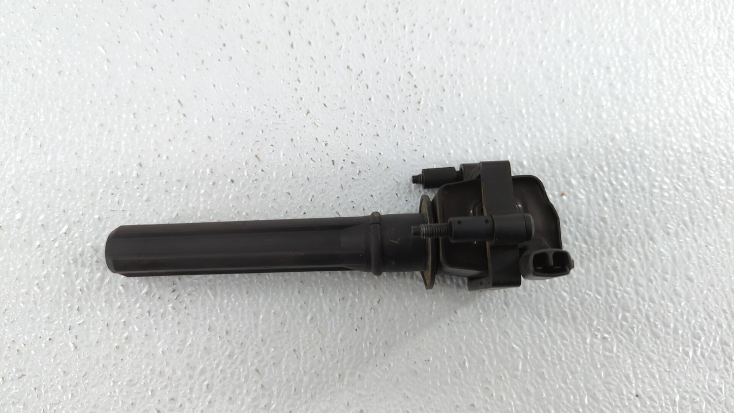 2004-2004 Chrysler Concorde Ignition Coil Igniter Pack - Oemusedautoparts1.com