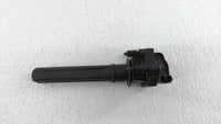 2004-2004 Chrysler Concorde Ignition Coil Igniter Pack - Oemusedautoparts1.com