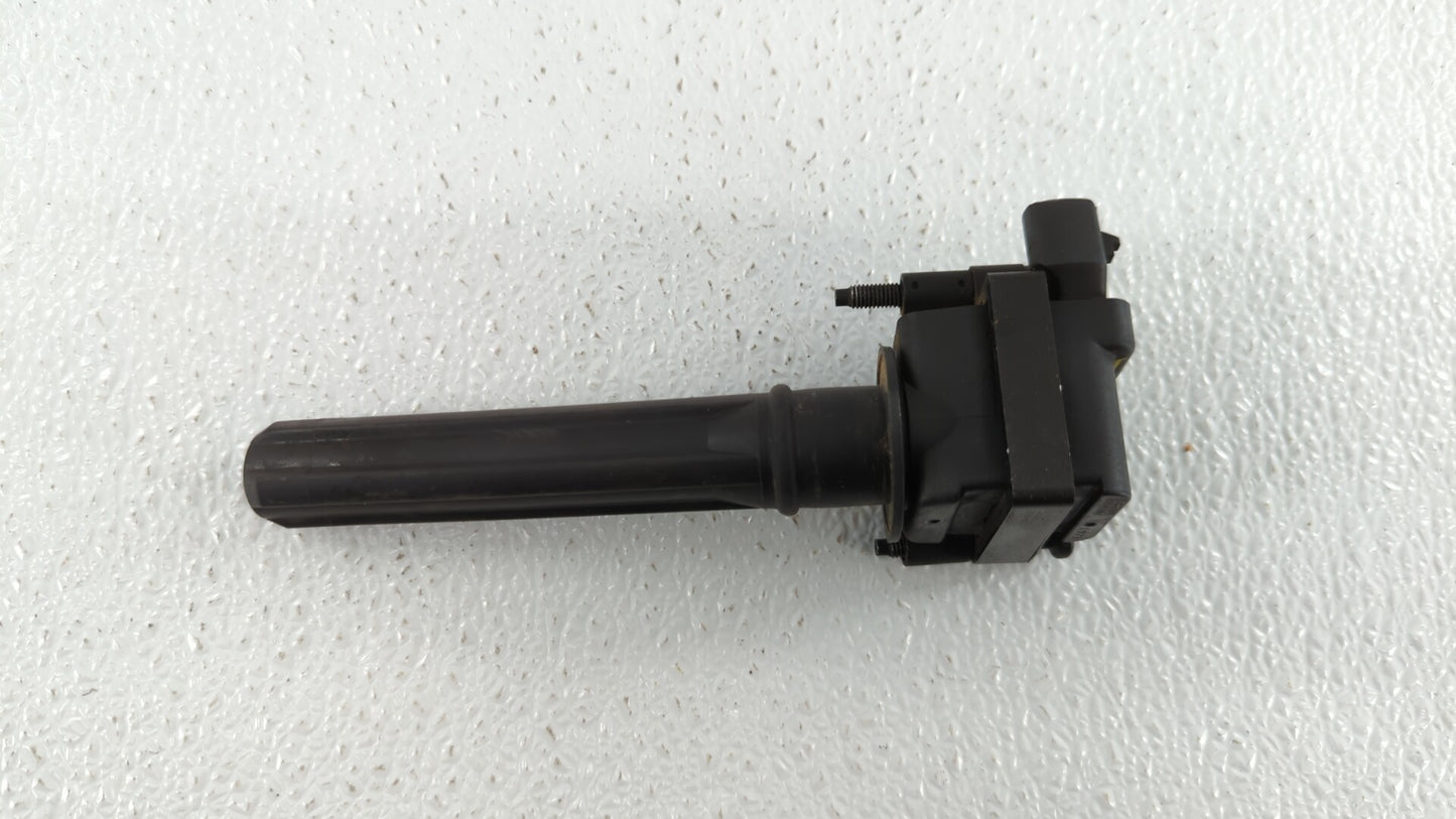 2004-2004 Chrysler Concorde Ignition Coil Igniter Pack - Oemusedautoparts1.com