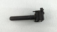 2004-2004 Chrysler Concorde Ignition Coil Igniter Pack - Oemusedautoparts1.com