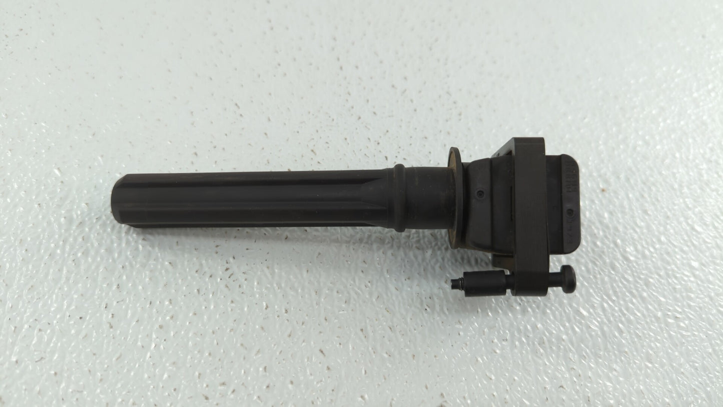 2004-2004 Chrysler Concorde Ignition Coil Igniter Pack - Oemusedautoparts1.com
