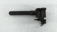 2004-2004 Chrysler Concorde Ignition Coil Igniter Pack - Oemusedautoparts1.com