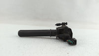 2004-2004 Chrysler Concorde Ignition Coil Igniter Pack - Oemusedautoparts1.com