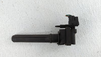 2004-2004 Chrysler Concorde Ignition Coil Igniter Pack - Oemusedautoparts1.com