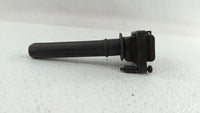 2004-2004 Chrysler Concorde Ignition Coil Igniter Pack - Oemusedautoparts1.com