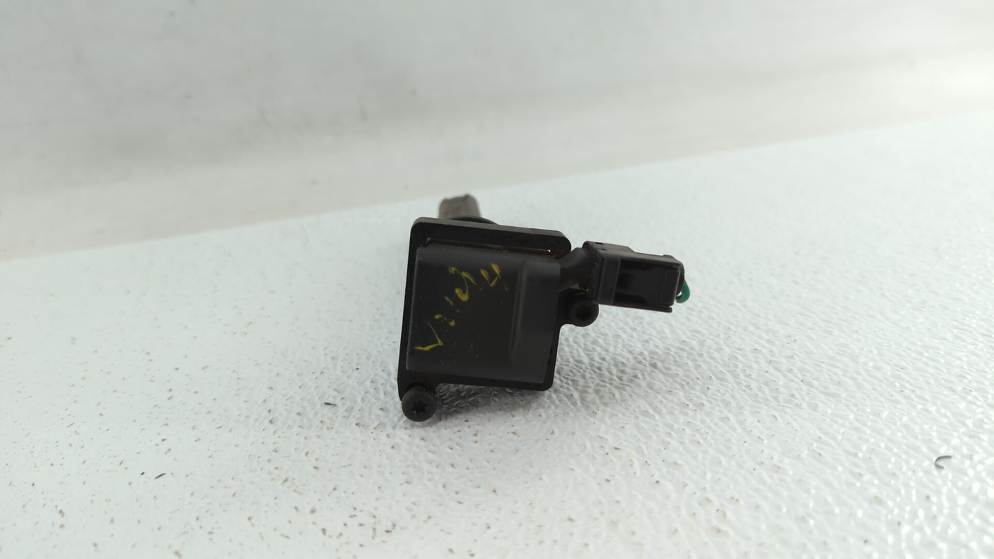 2004-2004 Chrysler Concorde Ignition Coil Igniter Pack - Oemusedautoparts1.com