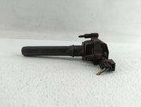 2004-2004 Chrysler Concorde Ignition Coil Igniter Pack - Oemusedautoparts1.com