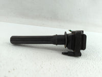 2004-2004 Chrysler Concorde Ignition Coil Igniter Pack - Oemusedautoparts1.com