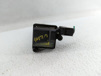 2004-2004 Chrysler Concorde Ignition Coil Igniter Pack - Oemusedautoparts1.com