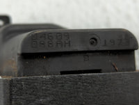 2004-2004 Chrysler Concorde Ignition Coil Igniter Pack - Oemusedautoparts1.com