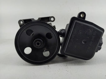 compare product 2004-2008 Chrysler Crossfire Power Steering Column Pump Oem
