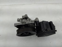 2004-2008 Chrysler Crossfire Power Steering Column Pump Oem - Oemusedautoparts1.com