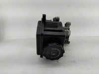 2004-2008 Chrysler Crossfire Power Steering Column Pump Oem - Oemusedautoparts1.com
