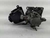 2004-2008 Chrysler Crossfire Power Steering Column Pump Oem - Oemusedautoparts1.com