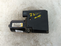 2004-2008 Chrysler Crossfire Fusebox Fuse Box Panel Relay Module P/N:24018150 Fits Fits 2004 2005 2006 2007 2008 OEM Used Au