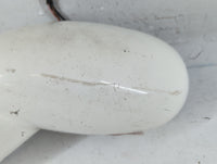 2004 Chrysler Crossfire Driver Side View Mirror - Left Door Mirror OEM Used - Oemusedautoparts1.com