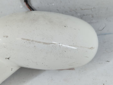 2004 Chrysler Crossfire Driver Side View Mirror - Left Door Mirror OEM Used