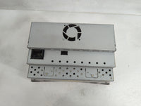 2004 Chrysler E Class Radio AM FM Cd Player Receiver Replacement Fits OEM Used Auto Parts - Oemusedautoparts1.com