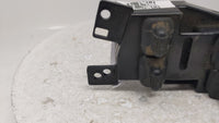 2004 Chrysler Intrepid Master Power Window Switch Replacement Driver Side Left Fits OEM Used Auto Parts - Oemusedautoparts1.
