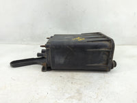 2004 Chrysler Neon Fuel Vapor Charcoal Canister - Oemusedautoparts1.com