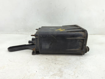 compare product 2004 Chrysler Neon Fuel Vapor Charcoal Canister