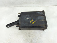2004 Chrysler Neon Fuel Vapor Charcoal Canister - Oemusedautoparts1.com