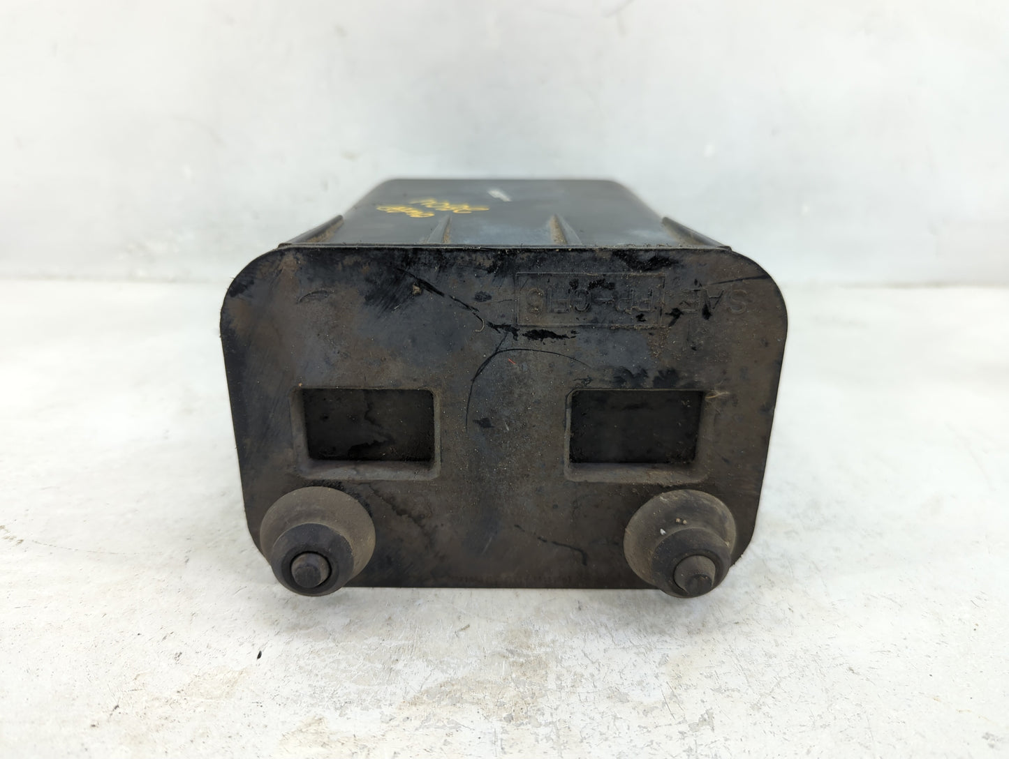 2004 Chrysler Neon Fuel Vapor Charcoal Canister - Oemusedautoparts1.com