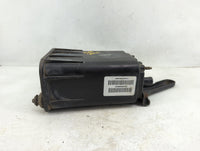 2004 Chrysler Neon Fuel Vapor Charcoal Canister - Oemusedautoparts1.com