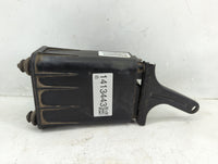 2004 Chrysler Neon Fuel Vapor Charcoal Canister - Oemusedautoparts1.com