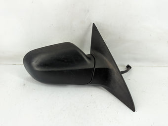 compare product 2004-2005 Chrysler Pacifica Driver Side View Mirror - Left Door Mirror OEM Used