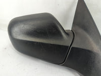 2004-2005 Chrysler Pacifica Driver Side View Mirror - Left Door Mirror OEM Used - Oemusedautoparts1.com