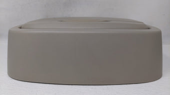 compare product 2004 Chrysler Pacifica Overhead Roof Console