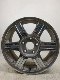 2004-2008 Chrysler Pacifica Oem Wheel Rim 1218948 - Oemusedautoparts1.com