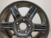 2004-2008 Chrysler Pacifica Oem Wheel Rim 1218948 - Oemusedautoparts1.com