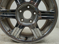 2004-2008 Chrysler Pacifica Oem Wheel Rim 1218948 - Oemusedautoparts1.com
