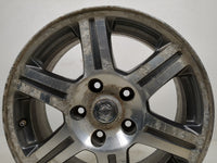 2004-2008 Chrysler Pacifica Oem Wheel Rim 1218949 - Oemusedautoparts1.com