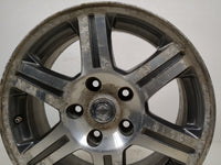 2004-2008 Chrysler Pacifica Oem Wheel Rim 1218949 - Oemusedautoparts1.com
