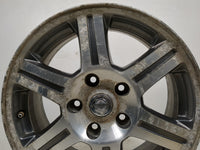 2004-2008 Chrysler Pacifica Oem Wheel Rim 1218949 - Oemusedautoparts1.com
