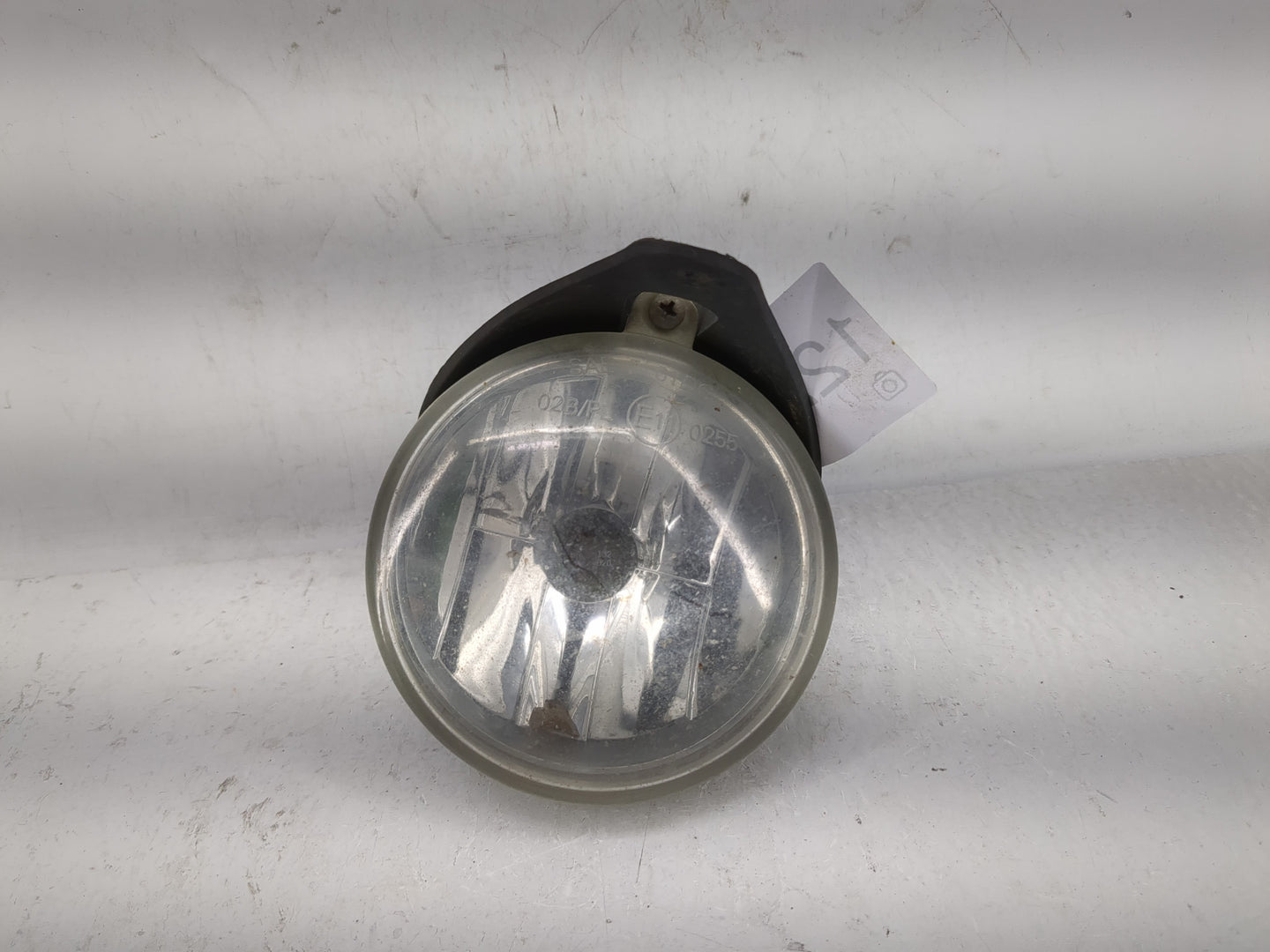 2004-2005 Chrysler Pacifica Passenger Right Oem Front Light Lamp - Oemusedautoparts1.com