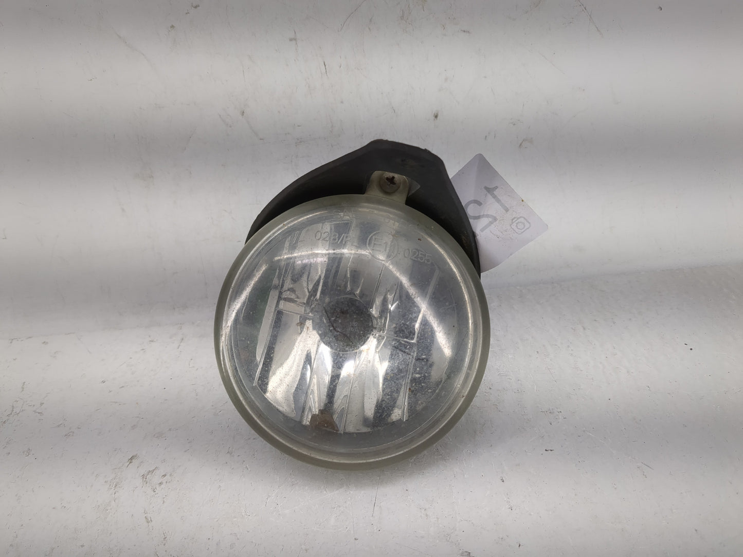 2004-2005 Chrysler Pacifica Passenger Right Oem Front Light Lamp - Oemusedautoparts1.com