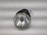 2004-2005 Chrysler Pacifica Passenger Right Oem Front Light Lamp - Oemusedautoparts1.com
