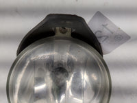 2004-2005 Chrysler Pacifica Passenger Right Oem Front Light Lamp - Oemusedautoparts1.com