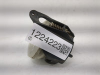 2004-2005 Chrysler Pacifica Passenger Right Oem Front Light Lamp - Oemusedautoparts1.com