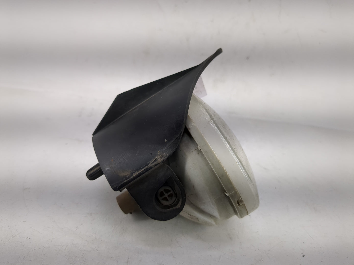 2004-2005 Chrysler Pacifica Passenger Right Oem Front Light Lamp - Oemusedautoparts1.com