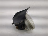 2004-2005 Chrysler Pacifica Passenger Right Oem Front Light Lamp - Oemusedautoparts1.com