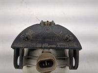 2004-2005 Chrysler Pacifica Passenger Right Oem Front Light Lamp - Oemusedautoparts1.com